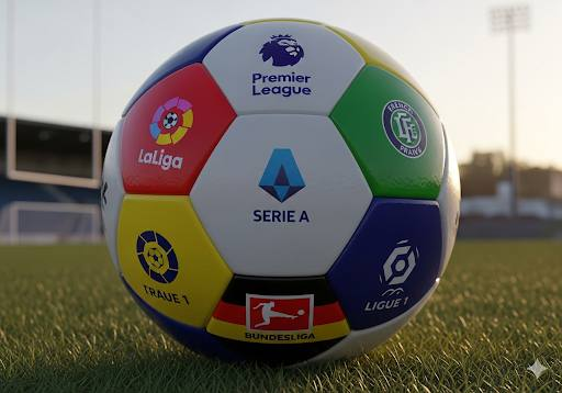 足球经理2026手机版游戏截图1